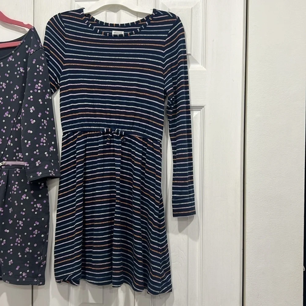 Gymboree girls bundle